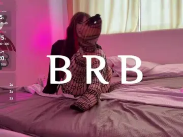 Bongacams Live Porn of Jane-Goddesss