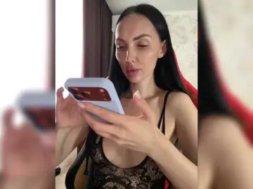 Bongacams Live Porn of LolaFox
