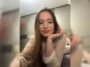 Bongacams Private Sex Chat of Malikaa1