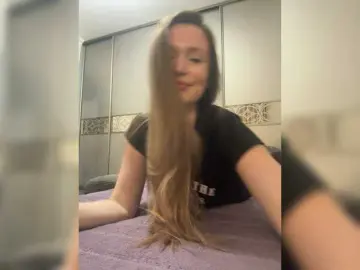 Bongacams Adult Webcam of Malikaa1