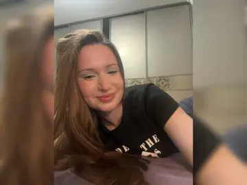 Bongacams Watch Live Sex Cams of Malikaa1