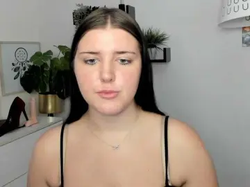 Bongacams Best Webcam of Miabrunette22
