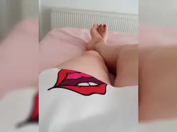 Bongacams Free Live Porn of Dia42
