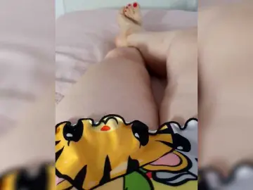 Bongacams Best live sex cam show of Dia42