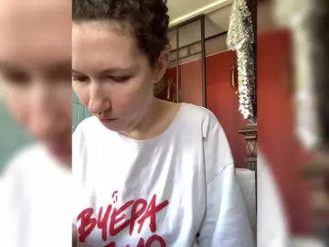 Bongacams Sex Cam of LoveLama