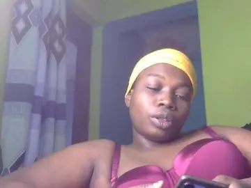 Bongacams Live Sex Cam of Pretty-horny