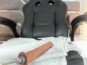 Bongacams Free Porn Cam of Slut-Milf