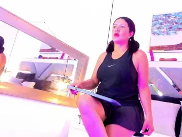 Bongacams Sex Chat of Slut-Milf