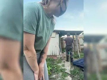 Bongacams Live Sex Cam of Sun-Moon