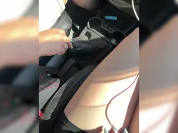 Bongacams Best live sex cam show of Sun-Moon