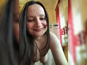 Bongacams Live Sex of DianaVishenka