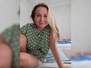 Bongacams Live Porn of MARIA777A
