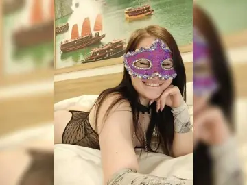 Bongacams Sex Chat of Molly-sex