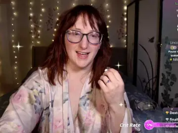 Bongacams Adult Webcam of WckdAphrodite