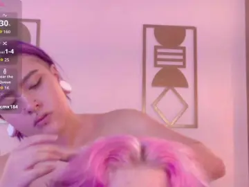 Bongacams Sex Cam of Winchester-Hanna