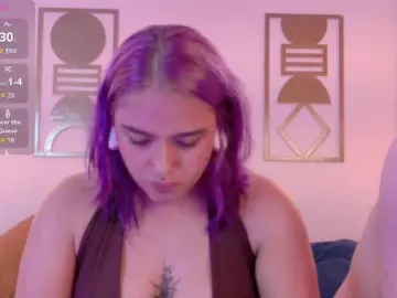Bongacams Live Sex Cam of Winchester-Hanna