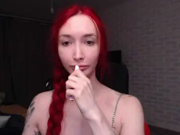 Bongacams Adult Video Chat of Natali-Sweet