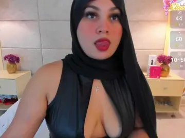 Bongacams Adult Webcam of janaadhara