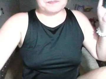 Bongacams Nude Webcam of CosandraMix