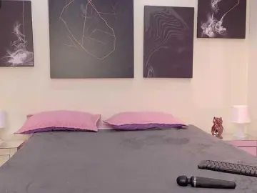 Bongacams Private Sex Chat of GabrielaLugo