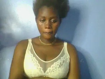 Bongacams Watch Live Sex Cams of Sweetchely