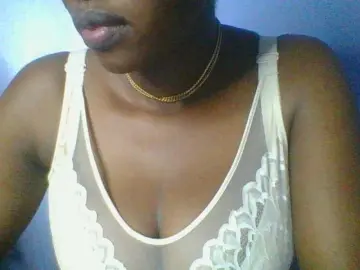 Bongacams Free Porn Cam of Sweetchely