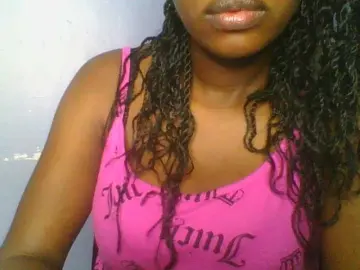 Bongacams Adult Webcam of Sweetchely
