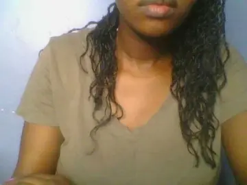 Bongacams Private Sex Chat of Sweetchely
