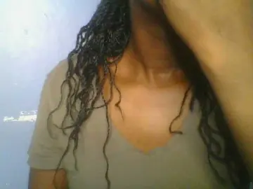Bongacams Free Porn Cam of Sweetchely