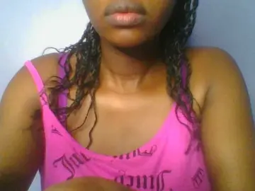 Bongacams Free Live Porn of Sweetchely