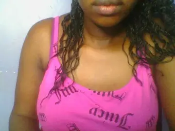 Bongacams Free Live Porn of Sweetchely