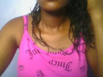 Bongacams Live Sex of Sweetchely