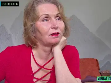 Bongacams Best live sex cam show of TeffiErotta