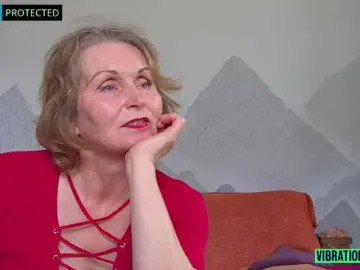 Bongacams Private Sex Chat of TeffiErotta