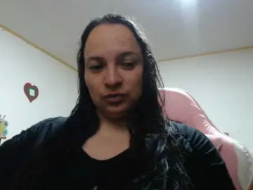 Bongacams Best Webcam of miaabrownn2