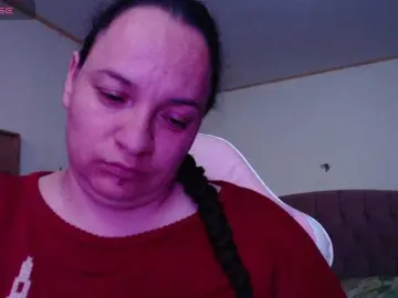 Bongacams Sex Cam of miaabrownn2