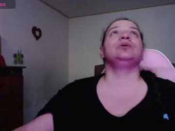 Bongacams Live Sex of miaabrownn2