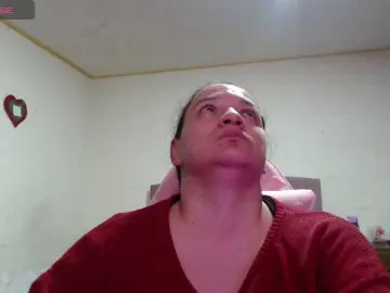Bongacams Sex Chat of miaabrownn2