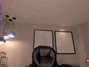 Bongacams Live Sex Cam of LisaFlowers