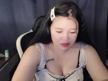 Bongacams Free Porn Cam of Love-x69x