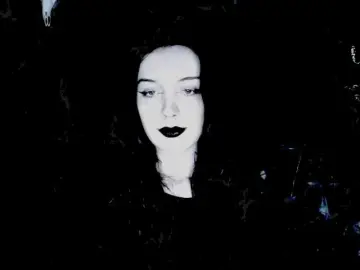 Bongacams Adult Webcam of MissToxic