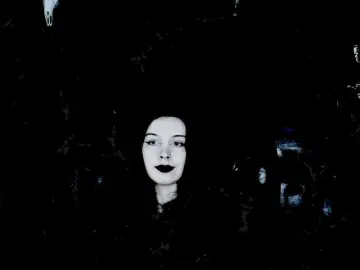 Bongacams Live Sex of MissToxic