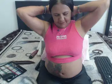Bongacams Private Sex Chat of katiehotx