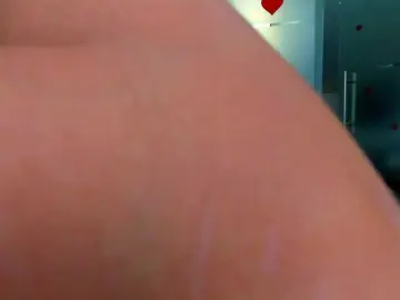 Bongacams Private Sex Chat of queenrafaelle