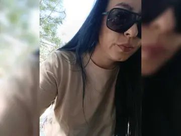 Bongacams Adult Video Chat of -Pypsiki-