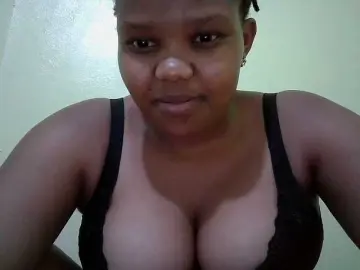Bongacams Free Live Porn of Shepretty