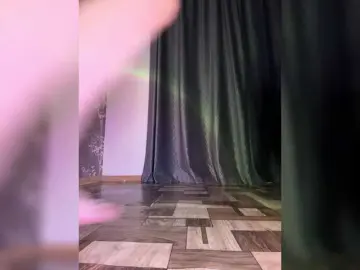 Bongacams Watch Live Sex Cams of Sweet-Sweet