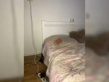 Bongacams Best Webcam of Waysb
