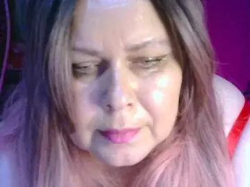 Bongacams Live Porn of CharleeKendall