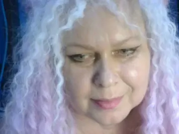 Bongacams Free Porn Cam of CharleeKendall